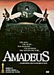 AMADEUS DVD Zone 1 (USA) 