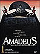 AMADEUS DVD Zone 2 (France) 