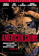 AMERICAN CRIME DVD Zone 1 (USA) 