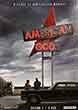 AMERICAN GODS (Serie) (Serie) DVD Zone 2 (France) 