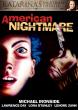 AMERICAN NIGHTMARE DVD Zone 1 (USA) 