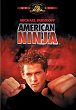 AMERICAN NINJA DVD Zone 1 (USA) 