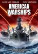 AMERICAN WARSHIPS DVD Zone 1 (USA) 