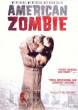 AMERICAN ZOMBIE DVD Zone 1 (USA) 