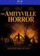 THE AMITYVILLE HORROR Blu-ray Zone A (USA) 