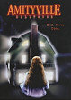 AMITYVILLE DOLLHOUSE DVD Zone 1 (USA) 