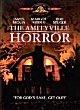 THE AMITYVILLE HORROR DVD Zone 1 (USA) 