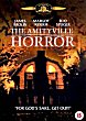 THE AMITYVILLE HORROR DVD Zone 2 (Angleterre) 