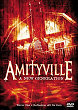 AMITYVILLE : A NEW GENERATION DVD Zone 1 (USA) 