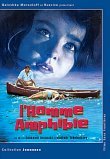 CHELOVEK AMFIBIYA DVD Zone 2 (France) 