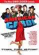 AN AMERICAN CAROL DVD Zone 1 (USA) 