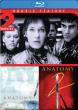 ANATOMIE 2 Blu-ray Zone A (USA) 