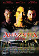 ANAZAPTA DVD Zone 4 (Australie) 