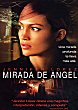 ANGEL EYES DVD Zone 2 (Espagne) 
