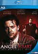 ANGEL HEART Blu-ray Zone B (France) 