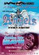 ANGELS DVD Zone 1 (USA) 