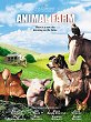 ANIMAL FARM DVD Zone 1 (USA) 