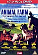 ANIMAL FARM DVD Zone 2 (Angleterre) 