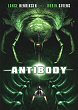 ANTIBODY DVD Zone 1 (USA) 
