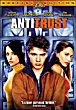 ANTITRUST DVD Zone 1 (USA) 