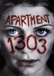 APARTMENT 1303 3D DVD Zone 1 (Canada) 