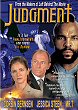APOCALYPSE IV : JUDGEMENT DVD Zone 1 (USA) 