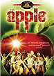 THE APPLE DVD Zone 1 (USA) 