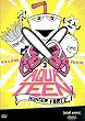 AQUA TEEN HUNGER FORCE (Serie) (Serie) DVD Zone 1 (USA) 