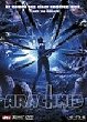 ARACHNID DVD Zone 2 (Allemagne) 