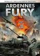ARDENNES FURY DVD Zone 1 (USA) 