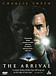 THE ARRIVAL DVD Zone 1 (USA) 