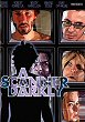 A SCANNER DARKLY DVD Zone 1 (USA) 