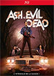 ASH VS. EVIL DEAD (Serie) Blu-ray Zone B (France) 