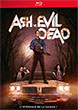 ASH VS. EVIL DEAD (Serie) (Serie) Blu-ray Zone B (France) 