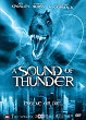 A SOUND OF THUNDER DVD Zone 2 (Hollande) 