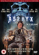 THE ASPHYX DVD Zone 2 (Angleterre) 