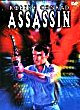 ASSASSIN DVD Zone 1 (USA) 