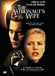 THE ASTRONAUT'S WIFE DVD Zone 1 (USA) 