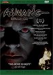 ASWANG DVD Zone 0 (USA) 
