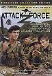 ATTACK FORCE Z DVD Zone 4 (Australie) 