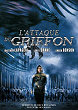 GRYPHON DVD Zone 2 (France) 