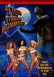 ATTACK OF THE VIRGIN MUMMIES DVD Zone 1 (USA) 