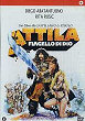 ATTILA FLAGELLO DI DIO DVD Zone 2 (Italie) 