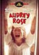 AUDREY ROSE DVD Zone 1 (USA) 