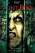 AUNT ROSE DVD Zone 1 (USA) 
