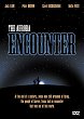 THE AURORA ENCOUNTER DVD Zone 1 (USA) 