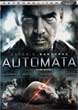 AUTOMATA DVD Zone 2 (France) 