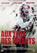 AUX YEUX DES VIVANTS DVD Zone 2 (France) 