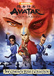 AVATAR : THE LAST AIRBENDER (Serie) (Serie) DVD Zone 1 (USA) 