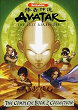 AVATAR : THE LAST AIRBENDER (Serie) (Serie) DVD Zone 1 (USA) 